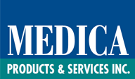 Medica Products & Services, Inc.